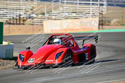 media/Mar-15-2025-Nasa (Sat) [[b78189b945]]/Race Group A/Qualifying/